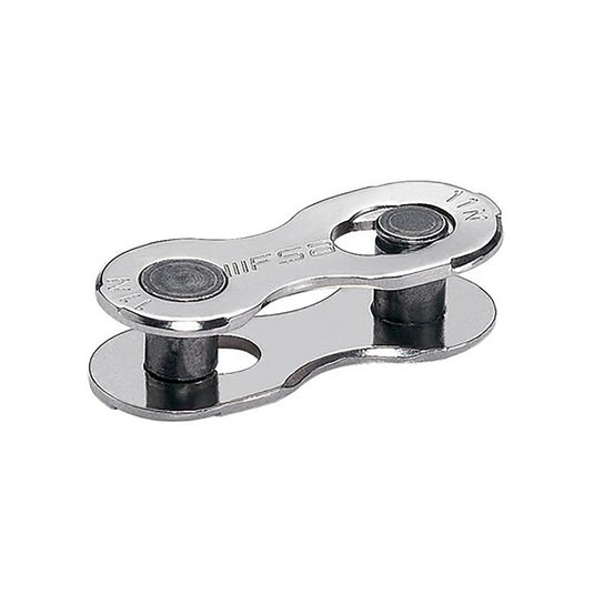 FSA-Chain-Connector-Chain-CHIN0804-Bicycle-Chain