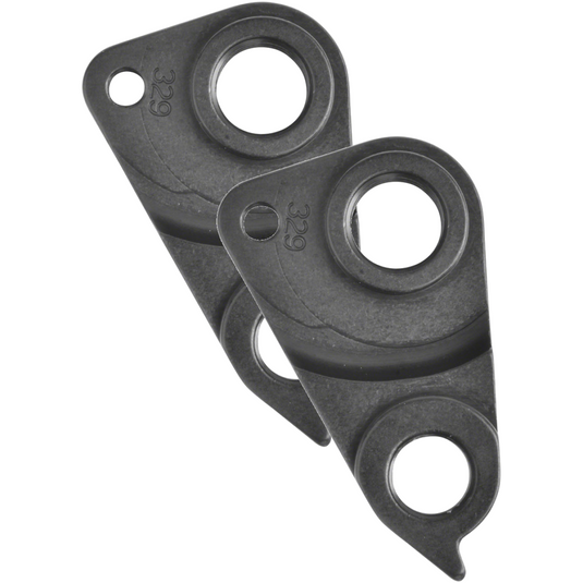 Wheels-Manufacturing-Hangers-Requiring-1-Fastener-Derailleur-Hanger-Mountain-Bike-Road-Bike-FS2031PO2