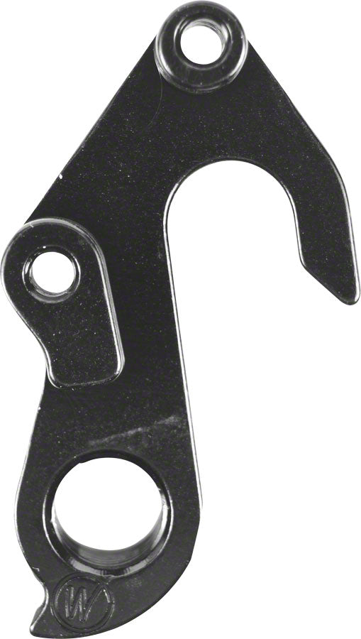Wheels-Manufacturing-Hangers-Requiring-2-Fasteners-Derailleur-Hanger-Mountain-Bike-Road-Bike-FS2058