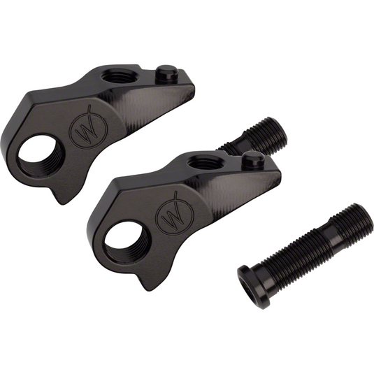 Wheels-Manufacturing-Hangers-Requiring-1-Fastener-Derailleur-Hanger-Mountain-Bike-Road-Bike-FS2063PO2