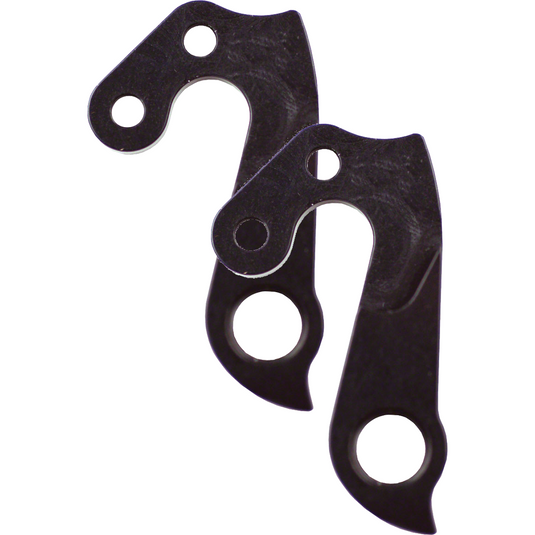 Wheels-Manufacturing-Hangers-Requiring-2-Fasteners-Derailleur-Hanger-Mountain-Bike-Road-Bike-FS2101PO2