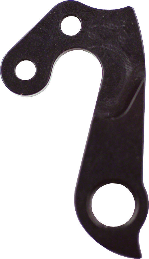 Pack of 2 Wheels Manufacturing Derailleur Hanger 101 CNC Machined 6061
