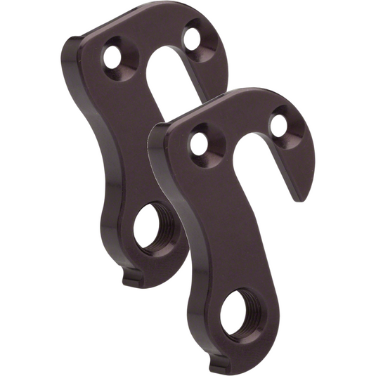 Wheels-Manufacturing-Hangers-Requiring-2-Fasteners-Derailleur-Hanger-Mountain-Bike-Road-Bike-FS2133PO2