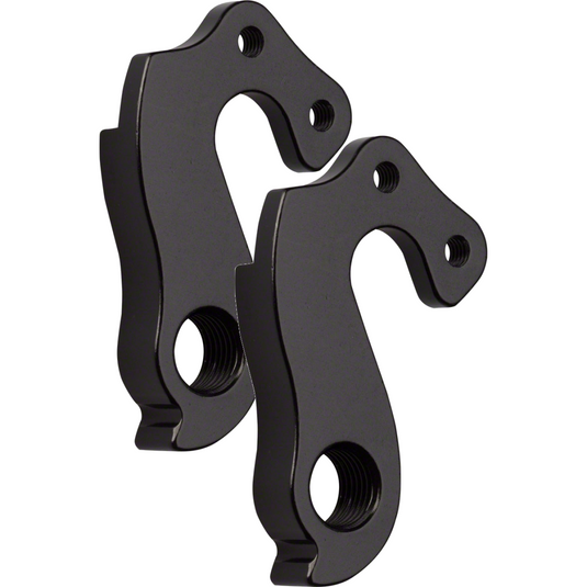 Wheels-Manufacturing-Hangers-Requiring-2-Fasteners-Derailleur-Hanger-Mountain-Bike-Road-Bike-FS2148PO2