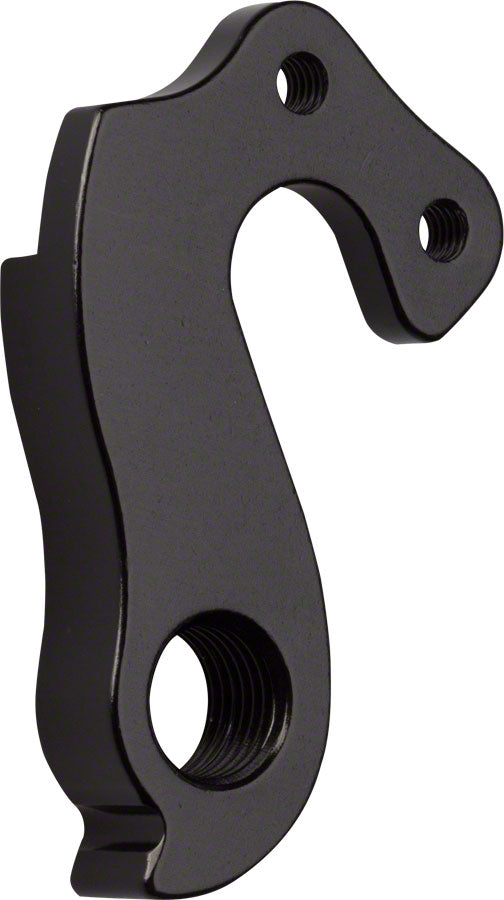 2 Pack Wheels Manufacturing Derailleur Hanger - 148 Replacement OEM Bicycle Part
