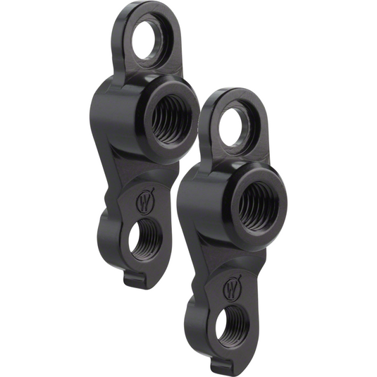 Wheels-Manufacturing-Hangers-Requiring-1-Fastener-Derailleur-Hanger-Mountain-Bike-Road-Bike-FS2256PO2