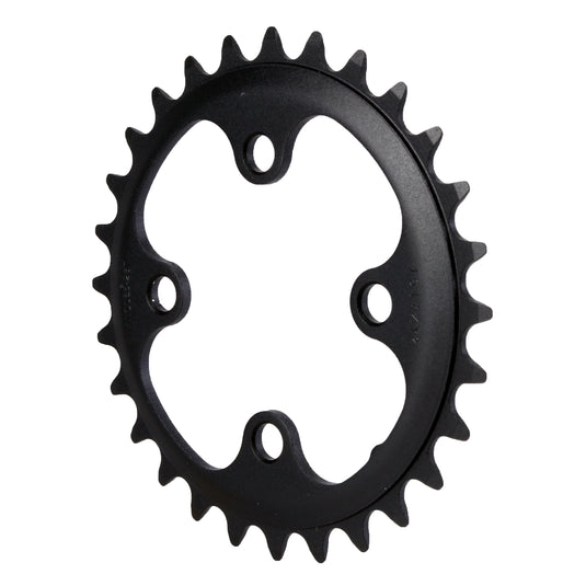 FSA-Chainring-4x64mm-CNRG2830-Bicycle-Chainring