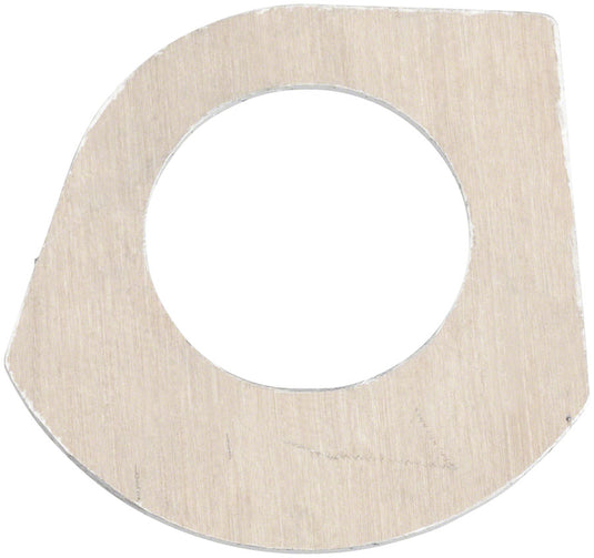 Salsa-Split-Pivot-Dropout-Spacer-Suspension-Part-Universal-FS2321