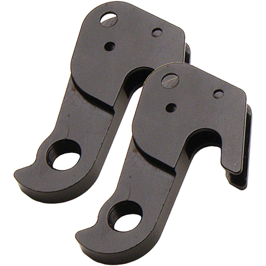 Wheels-Manufacturing-Hangers-Requiring-2-Fasteners-Derailleur-Hanger-Mountain-Bike-Road-Bike-FS2416PO2