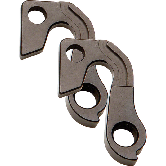 Wheels-Manufacturing-Hangers-Requiring-1-Fastener-Derailleur-Hanger-Mountain-Bike-Road-Bike-FS2494PO2