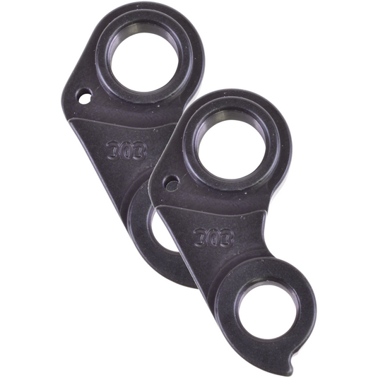 Wheels-Manufacturing-Hangers-Requiring-1-Fastener-Derailleur-Hanger-Mountain-Bike-Road-Bike-FS2521PO2