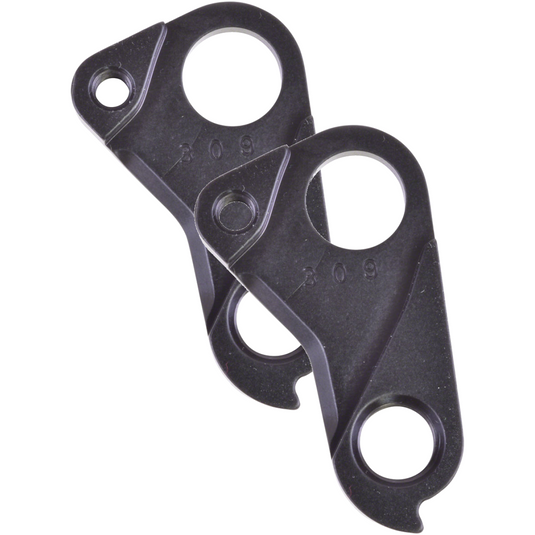 Wheels-Manufacturing-Hangers-Requiring-1-Fastener-Derailleur-Hanger-Mountain-Bike-Road-Bike-FS2527PO2