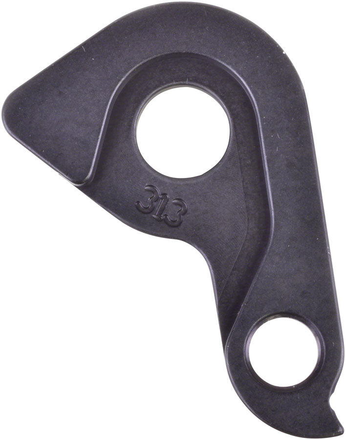Load image into Gallery viewer, Wheels-Manufacturing-Dropout-313-Derailleur-Hanger-Mountain-Bike-Road-Bike-FS2531
