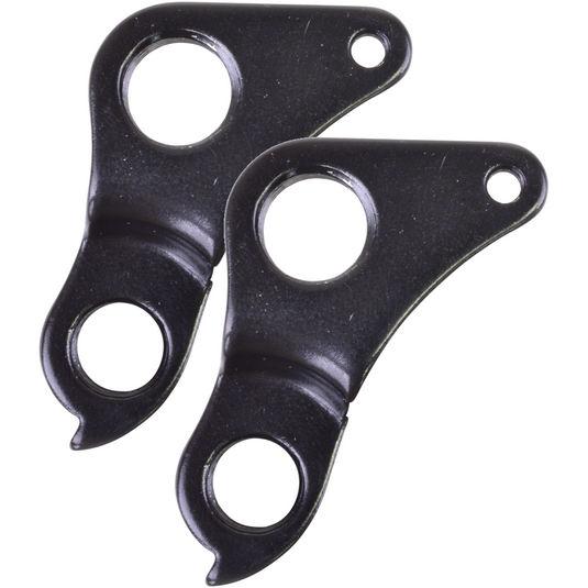 Wheels-Manufacturing-Hangers-Requiring-1-Fastener-Derailleur-Hanger-Mountain-Bike-Road-Bike-FS2540PO2