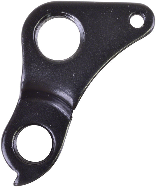 Pack of 2 Wheels Manufacturing Derailleur Hanger - 322 Kona