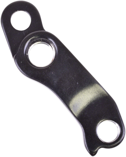 Wheels Manufacturing DROPOUT-328, Derailleur Hanger, CO-OP