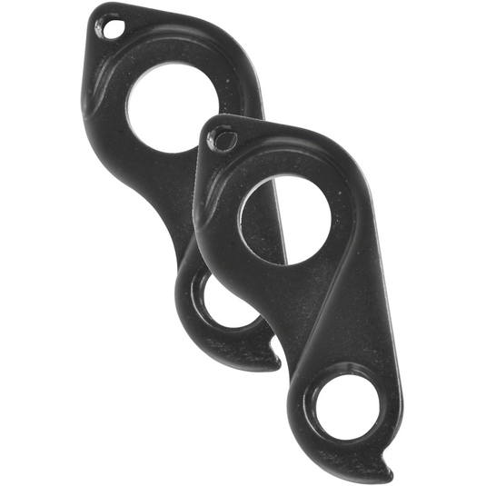 Wheels-Manufacturing-Hangers-with-No-Hardware-Derailleur-Hanger-Mountain-Bike-Road-Bike-FS2549PO2