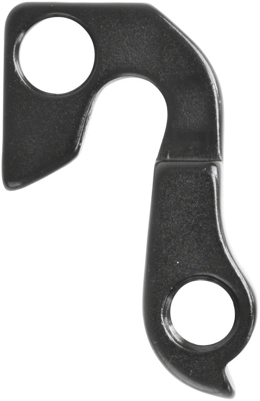 Wheels-Manufacturing-Hangers-with-No-Hardware-Derailleur-Hanger-Mountain-Bike-Road-Bike-FS2556