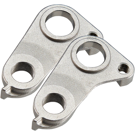 Ritchey-Derailleur-Hanger-Derailleur-Hanger-Mountain-Bike-Road-Bike-FS3208PO2