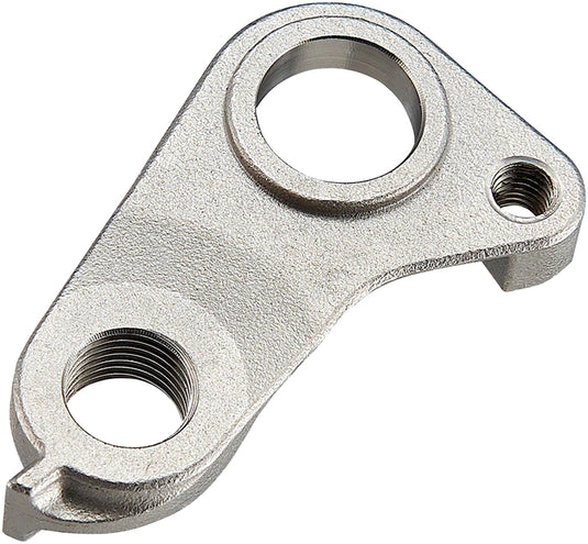 Ritchey-Steel-12mm-Thru-Axle-Models-Derailleur-Hanger-Mountain-Bike-Road-Bike-FS3208
