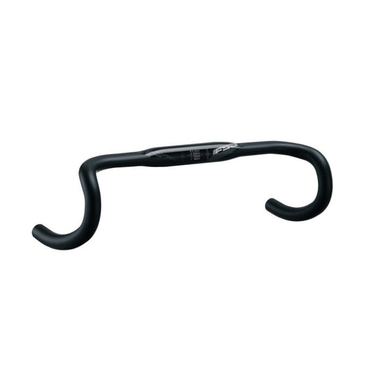 Full-Speed-Ahead-Energy-Super-Compact-Aluminum-DPHB1902-Bicycle-Drop-Road-Handlebar
