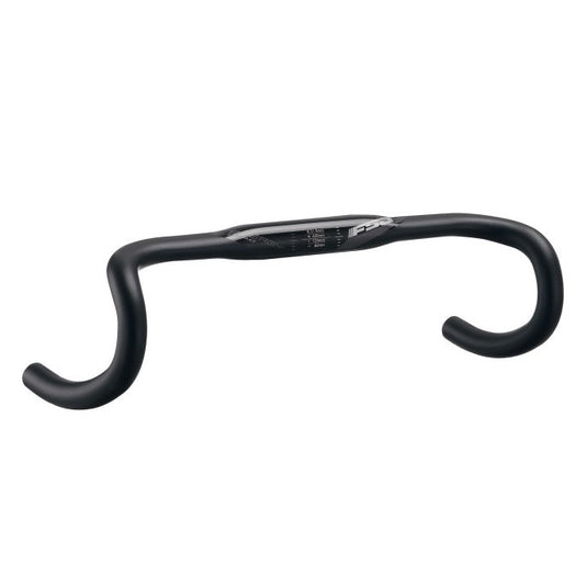 Full-Speed-Ahead-Energy-Compact-31.8-mm-Drop-Handlebar-Aluminum-DPHB0632-Bicycle-Drop-Road-Handlebar