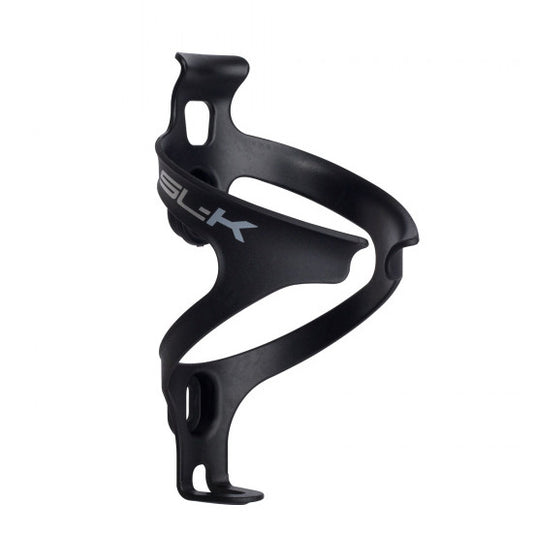 FSA-SL-K-Water-Bottle-Cages-WBTC1787-Bicycle-Water-Bottle-Cages