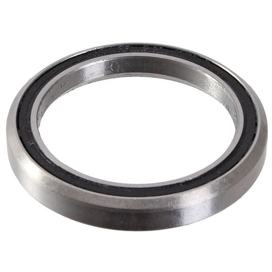 FSA-Headset-Small-Part-HSSP0193
