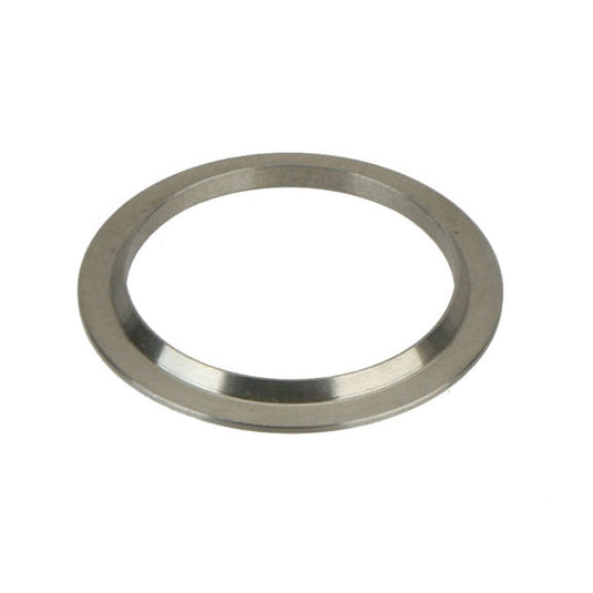 FSA-Headset-Small-Part-1-1-2-in-HSSP0191