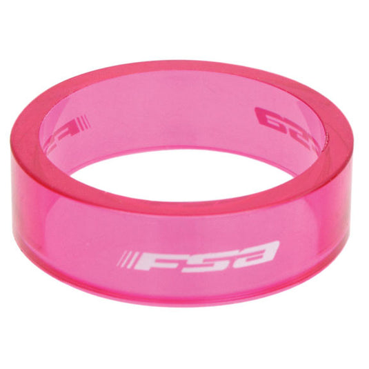 FSA-Headset-Stack-Spacer-HDSS0578