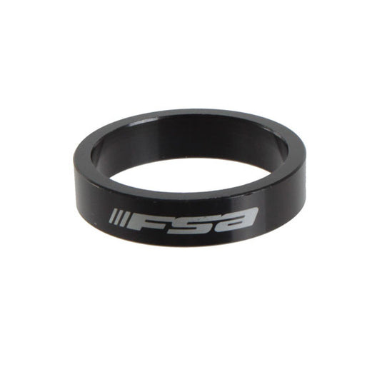 FSA-Headset-Stack-Spacer-HDSS0581