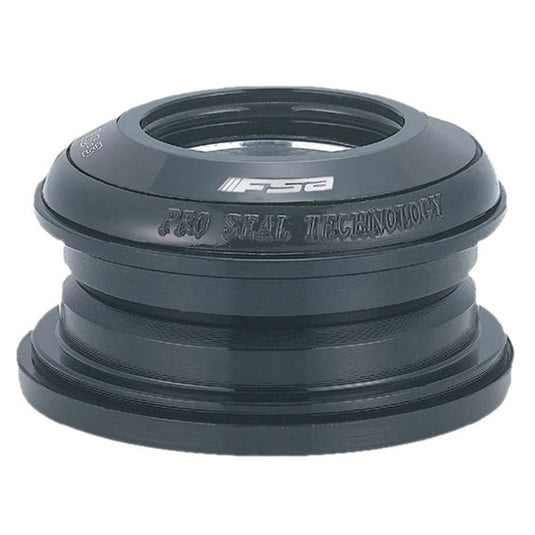 FSA-Headsets-HDST1823-Bicycle-Headsets