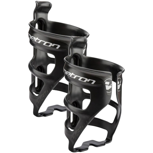 Vision-Water-Bottle-Cages-Mountain-Bike-Road-Bike-FSAWBTC3072PO2-Bicycle-Water-Bottle-Cages