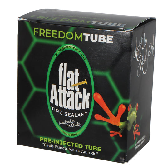 Flat-Attack-Freedom-Tube-TUBE1888-Bicycle-Tubes