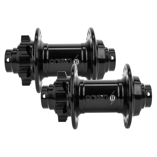Origin8--FTHB0332PO2-Bicycle-Front-Hub