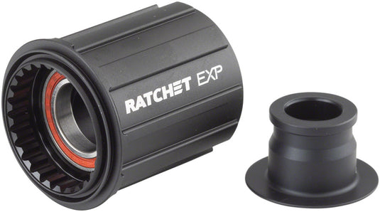 DT-Swiss-Ratchet-EXP-Freehub-Body-Road-Bike-FW0013-Freehub-Body
