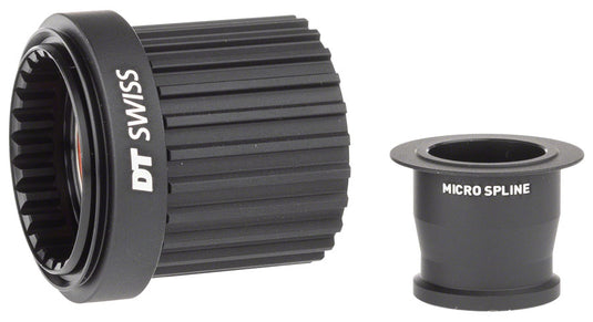 DT-Swiss-Ratchet-EXP-Freehub-Body-Mountain-Bike-FW0016-Freehub-Body