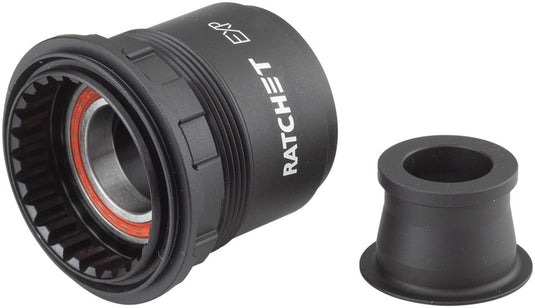 DT-Swiss-Ratchet-EXP-Freehub-Body-Road-Bike-FW0017-Freehub-Body
