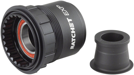 DT-Swiss-Ratchet-EXP-Freehub-Body-Road-Bike-FW0018-Freehub-Body