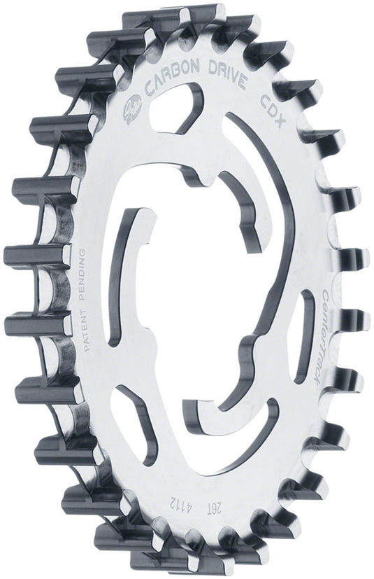 Gates-Carbon-Drive-CT1126XMN-Cog-Road-Bike-BDCG0022