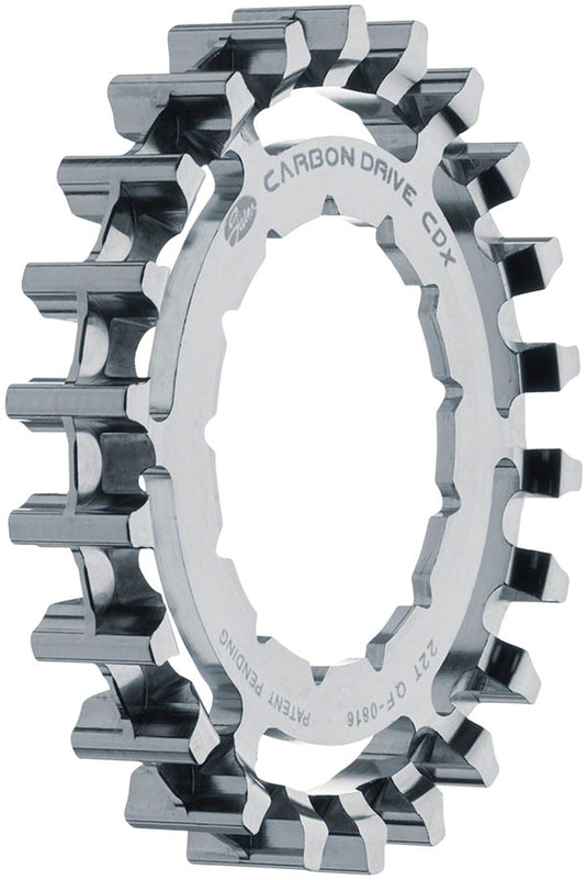 Gates-Carbon-Drive-CT1122RSMN-Cog-Road-Bike-BDCG0023