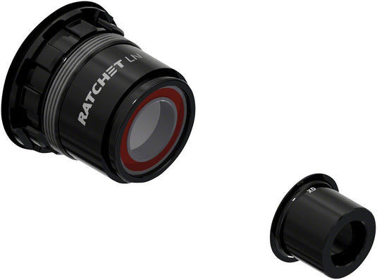 DT-Swiss-Ratchet-LN-Freehub-Body-Road-Bike-FHBD0209-Freehub-Body