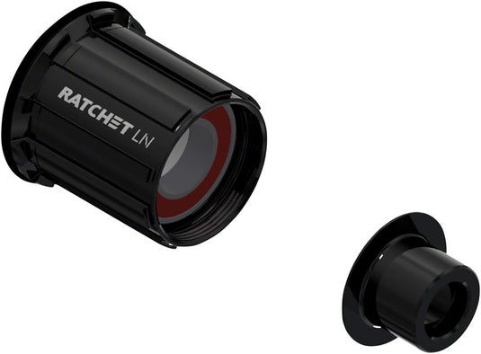 DT-Swiss-Ratchet-LN-Freehub-Body-Road-Bike-FHBD0207-Freehub-Body