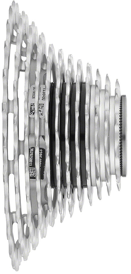 Campagnolo Super Record CS23-SR1205 CS23-SR1205 10-25t 10-11-12-13-14-15-16-17-19-21-23-25
