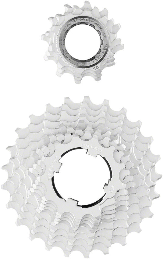 Campagnolo Super Record CS23-SR1205 CS23-SR1205 10-25t 10-11-12-13-14-15-16-17-19-21-23-25