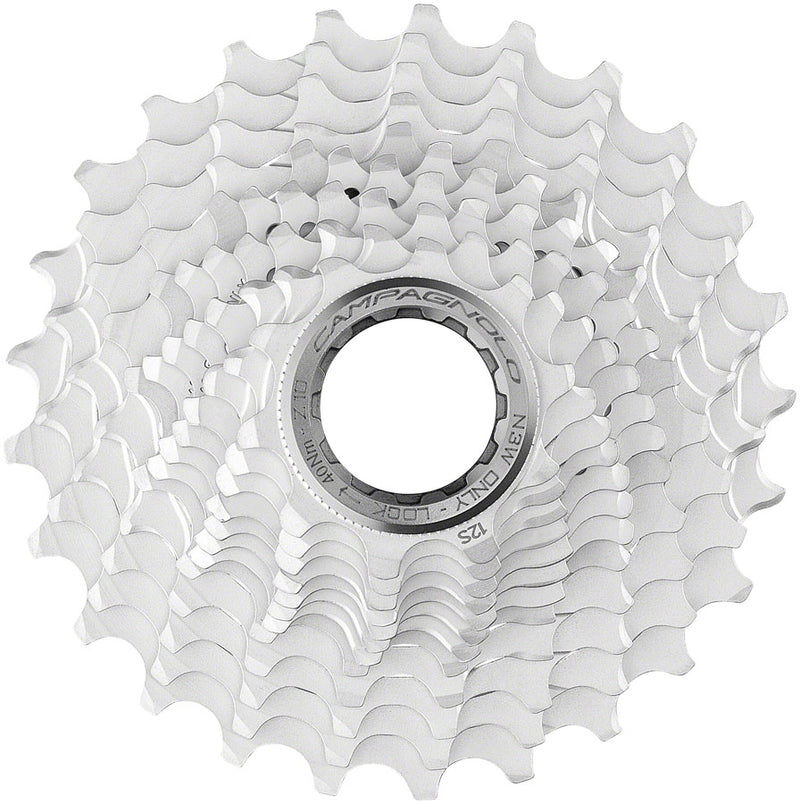 Load image into Gallery viewer, Campagnolo-10-25-12-Speed-Cassette-CASS0594-Bicycle-Cassettes
