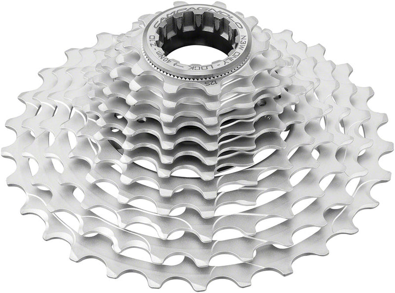 Load image into Gallery viewer, Campagnolo Super Record CS23-SR1209 CS23-SR1209 10-29t 10-11-12-13-14-15-16-18-20-23-26-29
