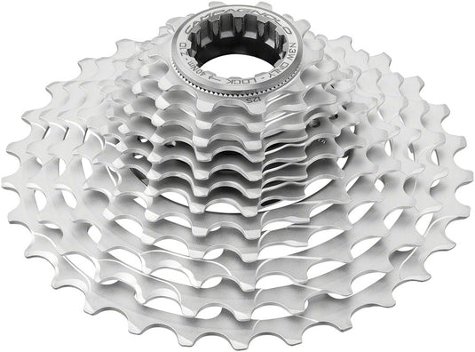 Campagnolo Super Record CS23-SR1209 CS23-SR1209 10-29t 10-11-12-13-14-15-16-18-20-23-26-29