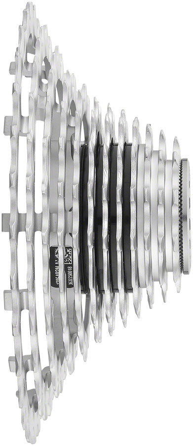 Campagnolo Super Record CS23-SR1209 CS23-SR1209 10-29t 10-11-12-13-14-15-16-18-20-23-26-29