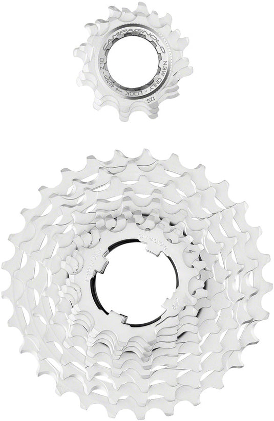 Campagnolo Super Record CS23-SR1209 CS23-SR1209 10-29t 10-11-12-13-14-15-16-18-20-23-26-29